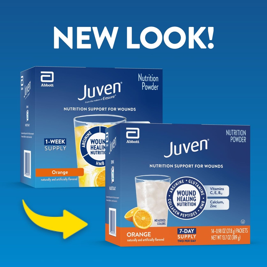 juven-therapeutic-nutrition-drink-powder-61r8mgfcikL.jpg