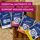 juven-therapeutic-nutrition-drink-powder-81qL6IzVS+L.jpg