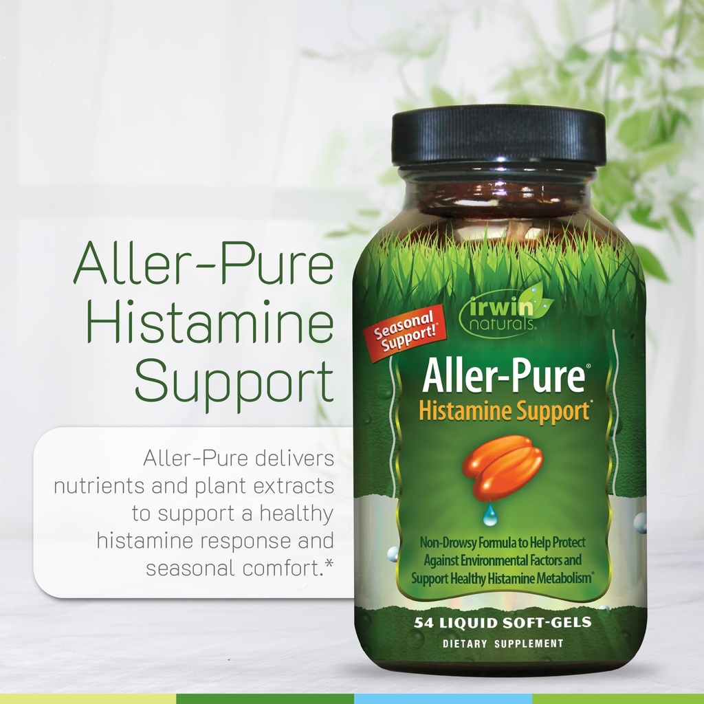 irwin-naturals-aller-pure-histamine-supp-71exvYPSgaL.jpg