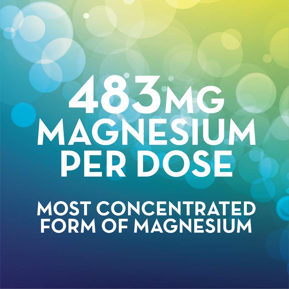 mag-ox-400-magnesium-mineral-dietary-sup-61JCGTydDHL.jpg