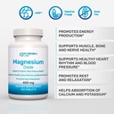 puregen-labs-magnesium-oxide-400mg-high--61niYzXbC0L.jpg
