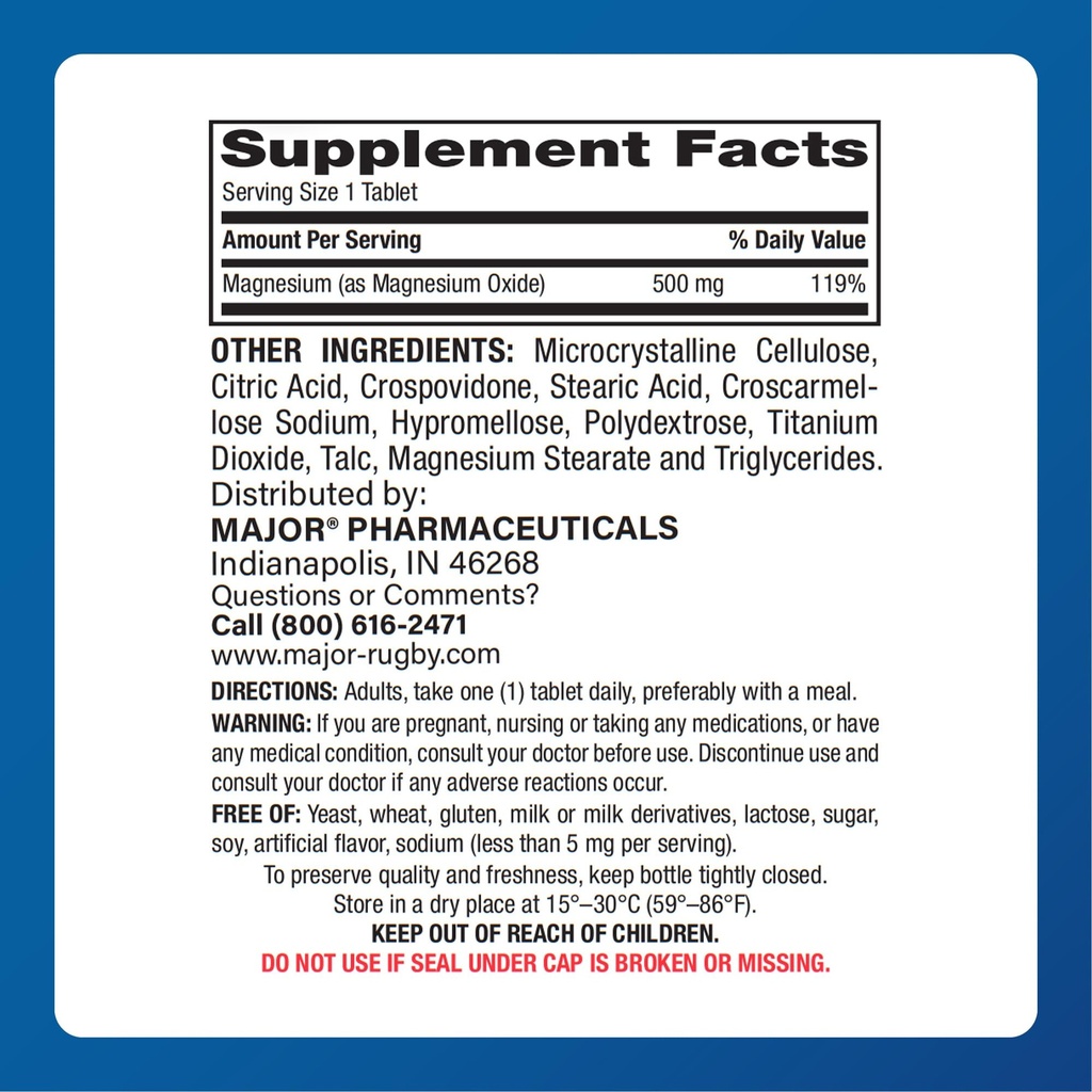major-magnesium-500mg-magnesium-oxide-ta-81hRi5BXb+L.jpg