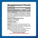 major-magnesium-500mg-magnesium-oxide-ta-81hRi5BXb+L.jpg