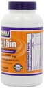 now-lecithin-200-softgels-pack-of-2-71QBOtI056L.jpg
