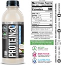 protein2o-15g-whey-protein-isolate-infus-3.jpg
