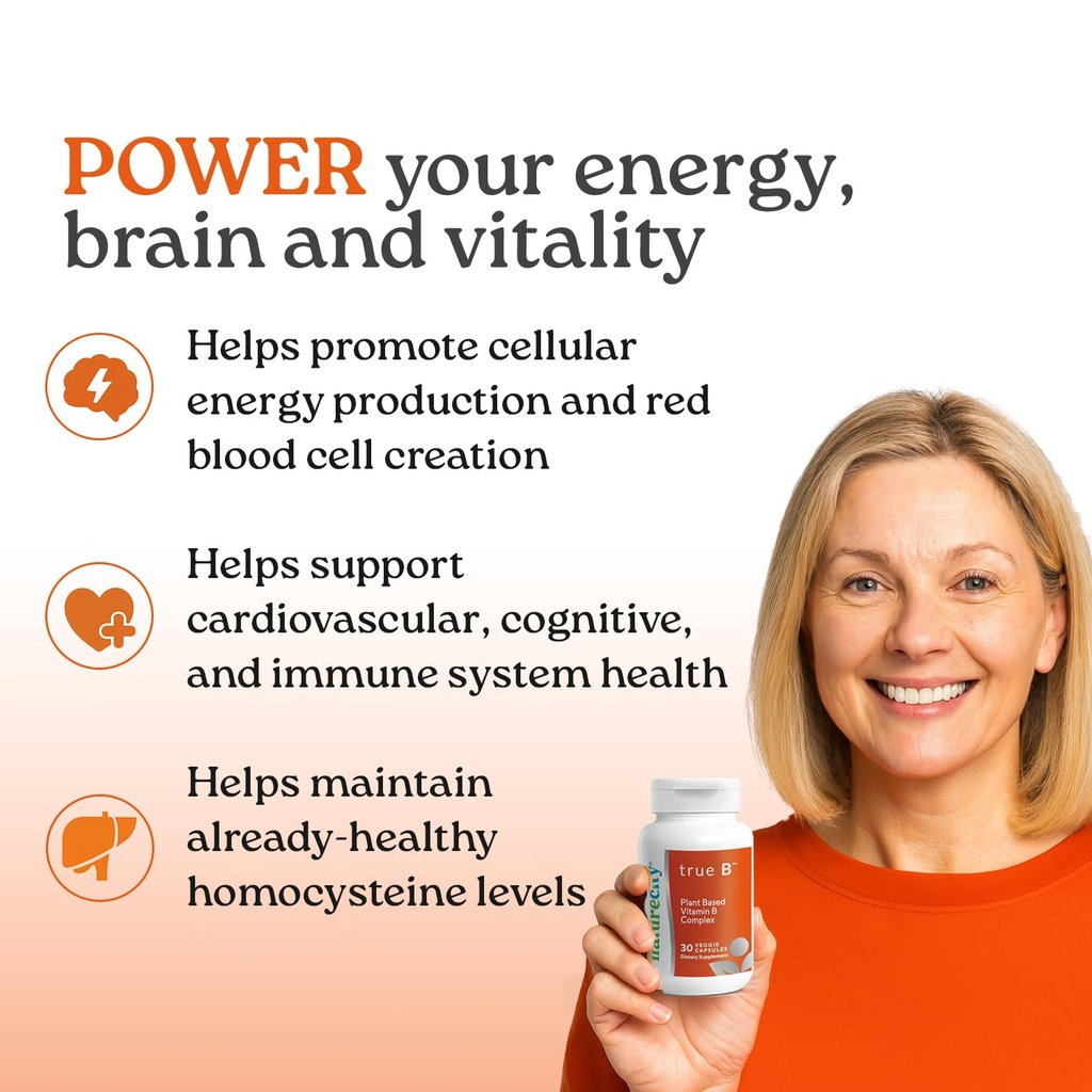 naturecity-true-b-plant-based-super-b-vi-71Z-D5fgCVL.jpg