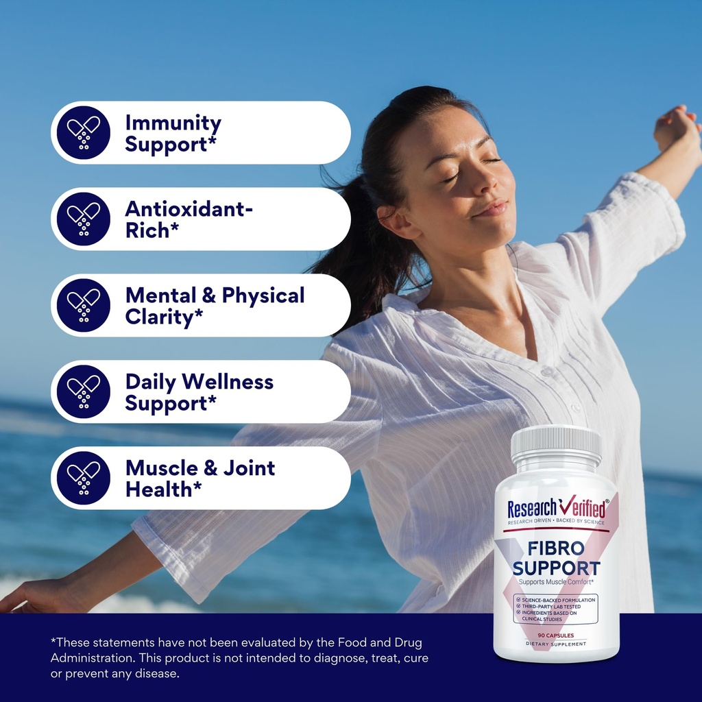 research-verified-fibro-support-90-capsu-81Xtht-5tlL.jpg