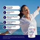 research-verified-fibro-support-90-capsu-81Xtht-5tlL.jpg