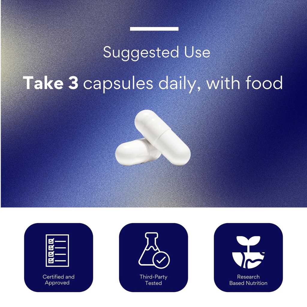 research-verified-fibro-support-90-capsu-81ww3-1gJxL.jpg
