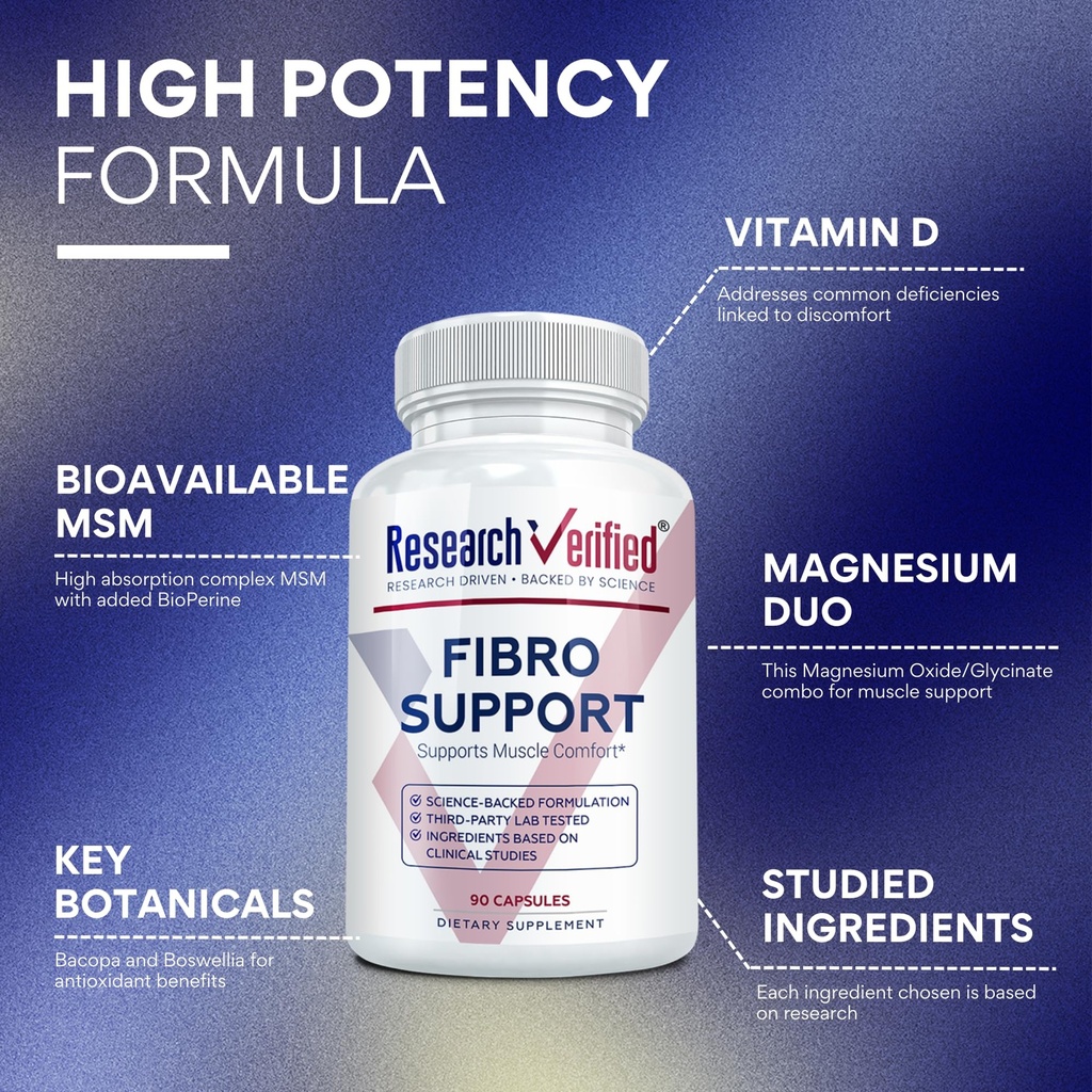 research-verified-fibro-support-90-capsu-913PJu1JyBL.jpg