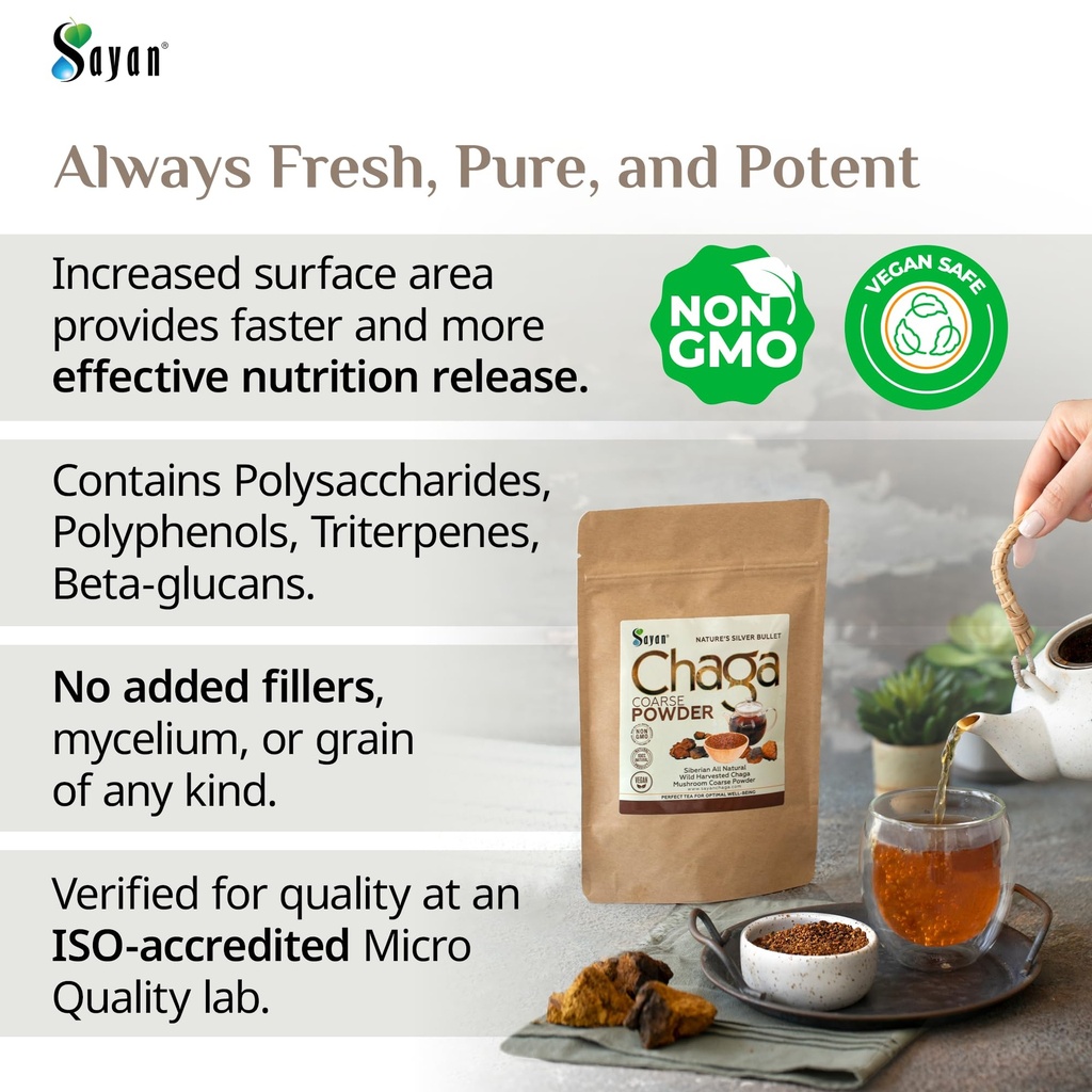 sayan-coarse-chaga-powder-1-lb-454g-sibe-81BAvIi8kRL.jpg