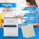 silver-calcium-alginate-wound-dressing-4-716cfeT+UeL.jpg