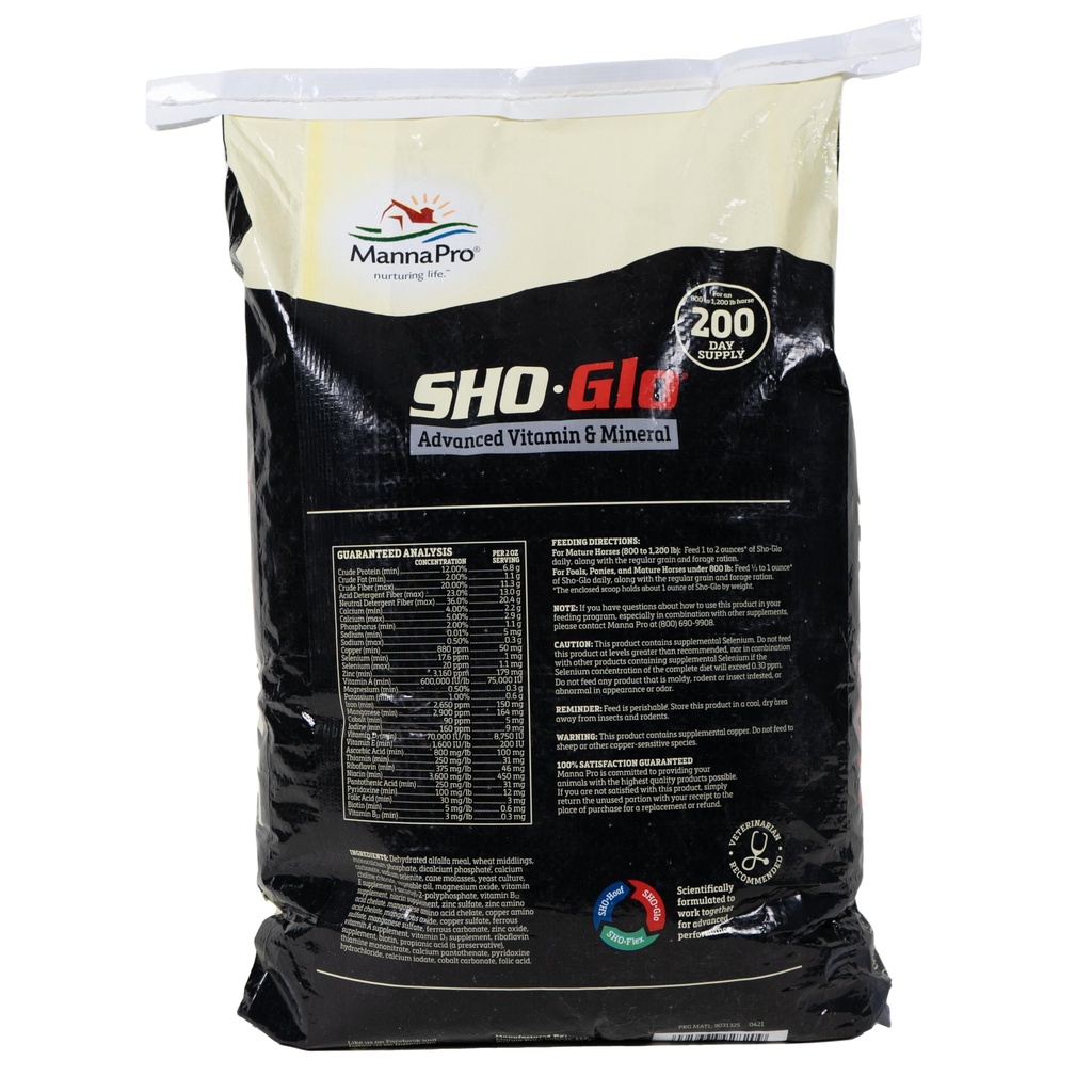 sho-glo-horse-vitamin-mineral-supplement-81BRBDQDtlL.jpg