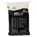 sho-glo-horse-vitamin-mineral-supplement-81BRBDQDtlL.jpg