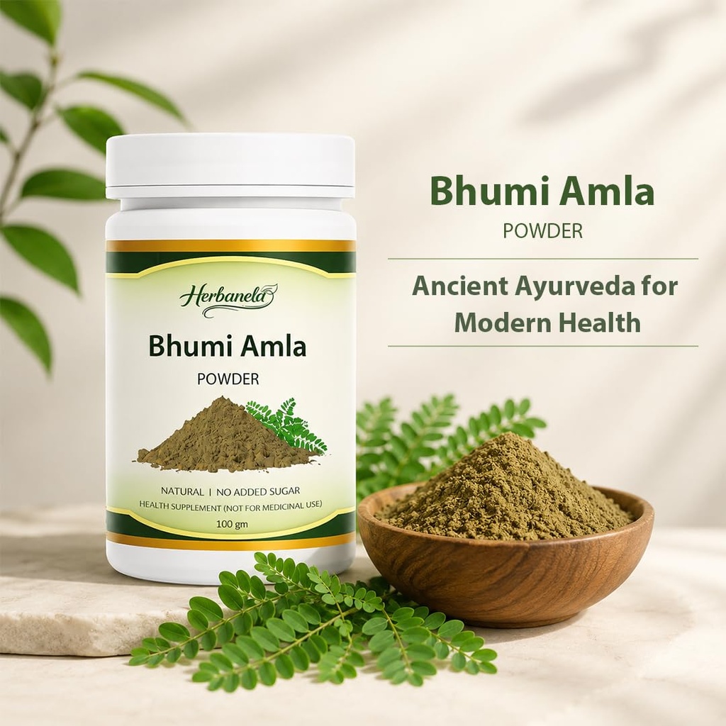 bhumi-amla-powder-premium-herbal-powder--61IVZ1SzCoL.jpg