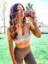 protein2o-15g-whey-protein-isolate-infus-6.jpg
