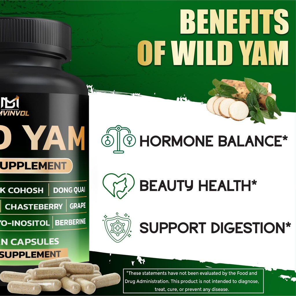 bmvinvol-wild-yam-supplement-red-clover--81NjqSxoEbL.jpg
