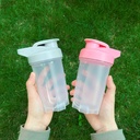 shaker-bottle-protein-shakes-cup-and-10--6.jpg