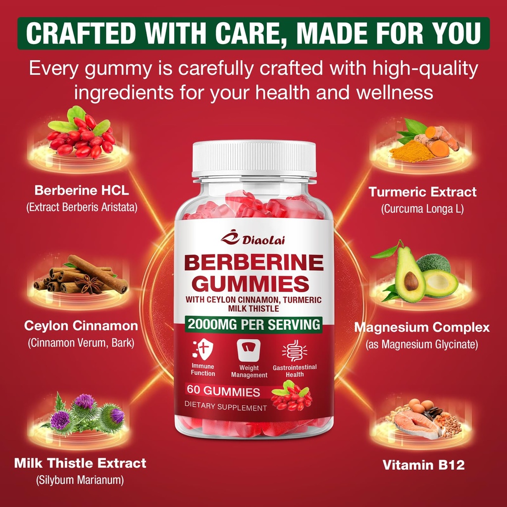 berberine-gummies-2000mg-natural-organic-81Fihmuvb6L.jpg