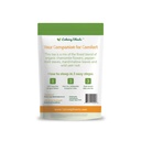 calming-blends-digestive-support-tea-pro-51uqAUCnNWL.jpg
