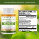 calming-blends-digestive-support-tea-pro-71LSpX9+DZL.jpg