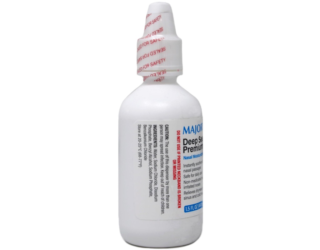 major-deep-sea-premium-saline-nasal-mois-51ywSgT+J8L.jpg