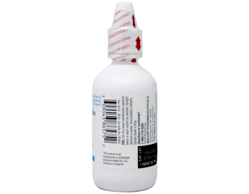major-deep-sea-premium-saline-nasal-mois-51Zj1QFRGML.jpg