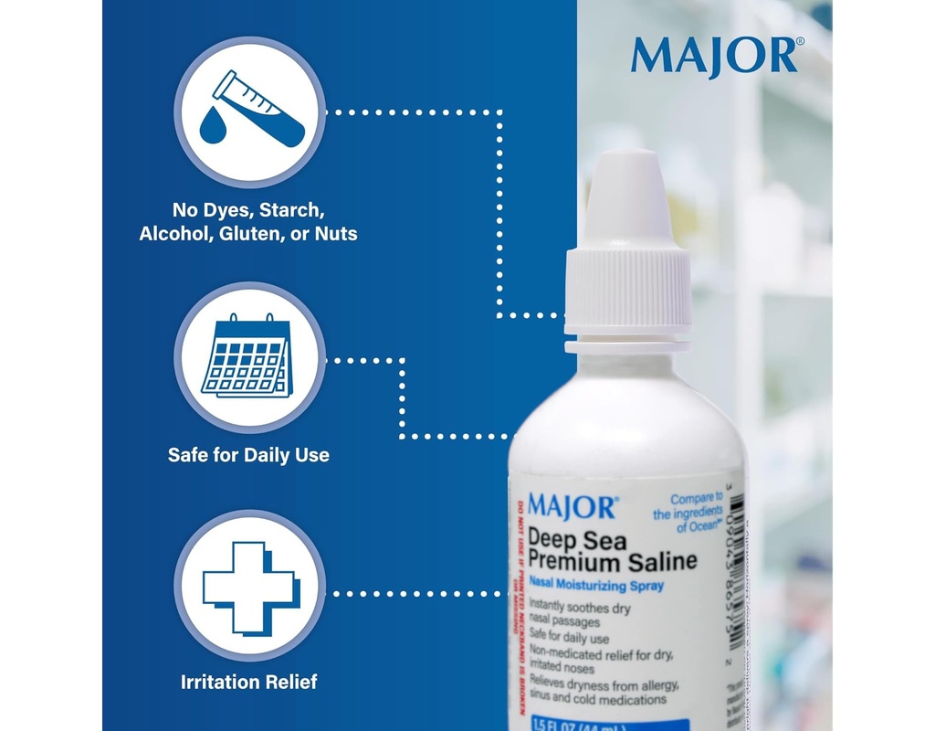 major-deep-sea-premium-saline-nasal-mois-61+geyyviXL.jpg