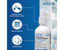 major-deep-sea-premium-saline-nasal-mois-61+geyyviXL.jpg