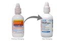 major-deep-sea-premium-saline-nasal-mois-61bnRMB8GcL.jpg