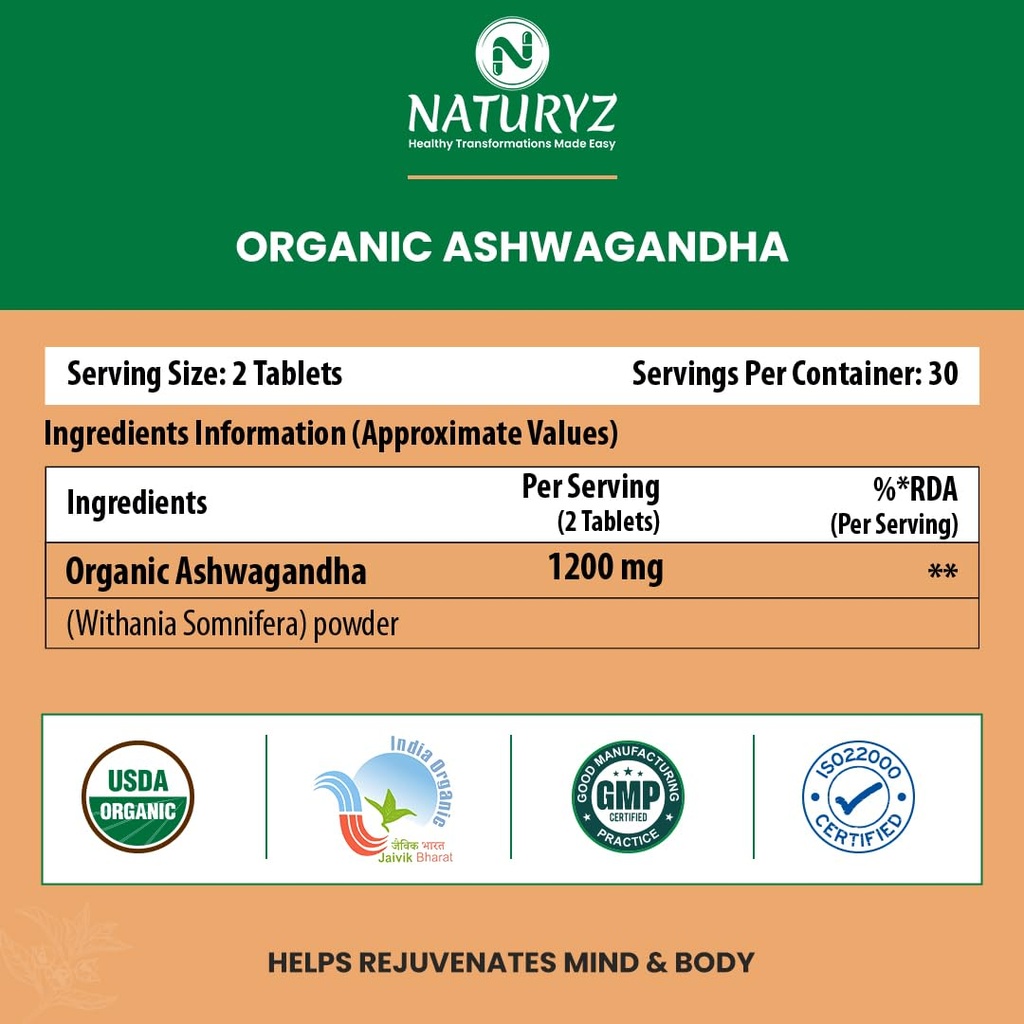 naturyz-organic-ashwagandha-highest-stre-61-2lNlJTLL.jpg