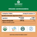 naturyz-organic-ashwagandha-highest-stre-61-2lNlJTLL.jpg