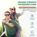naturyz-organic-ashwagandha-highest-stre-61tYlmkOG6L.jpg