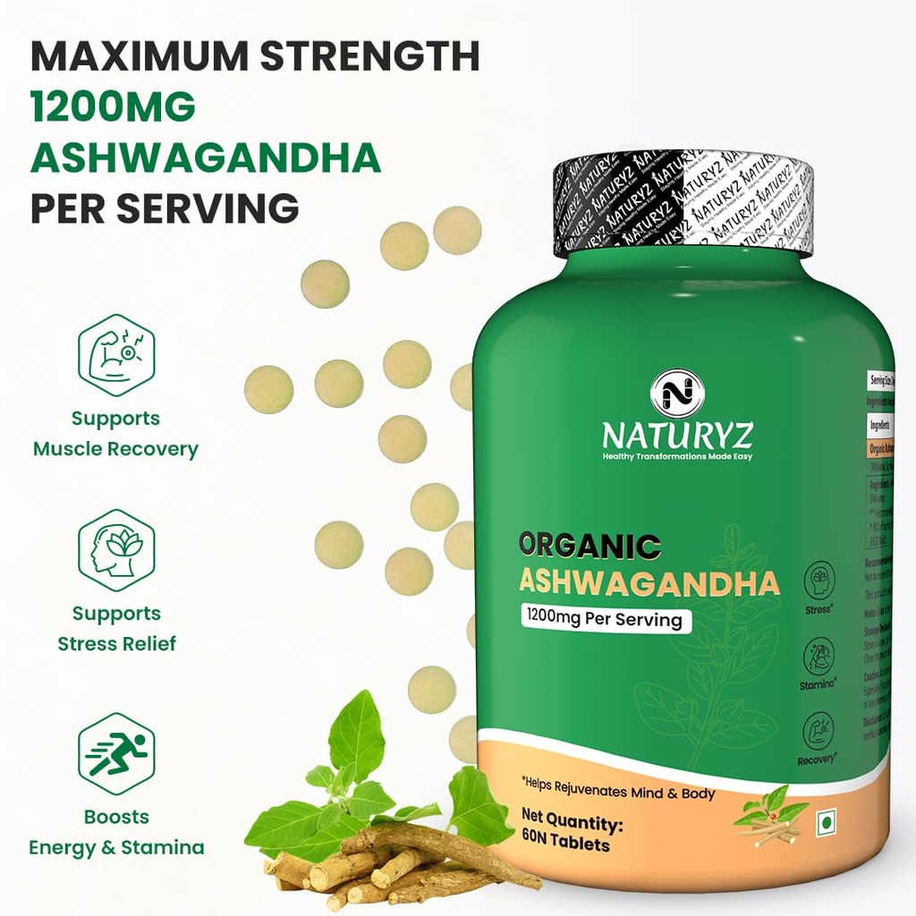 naturyz-organic-ashwagandha-highest-stre-612gy4gcfmL.jpg