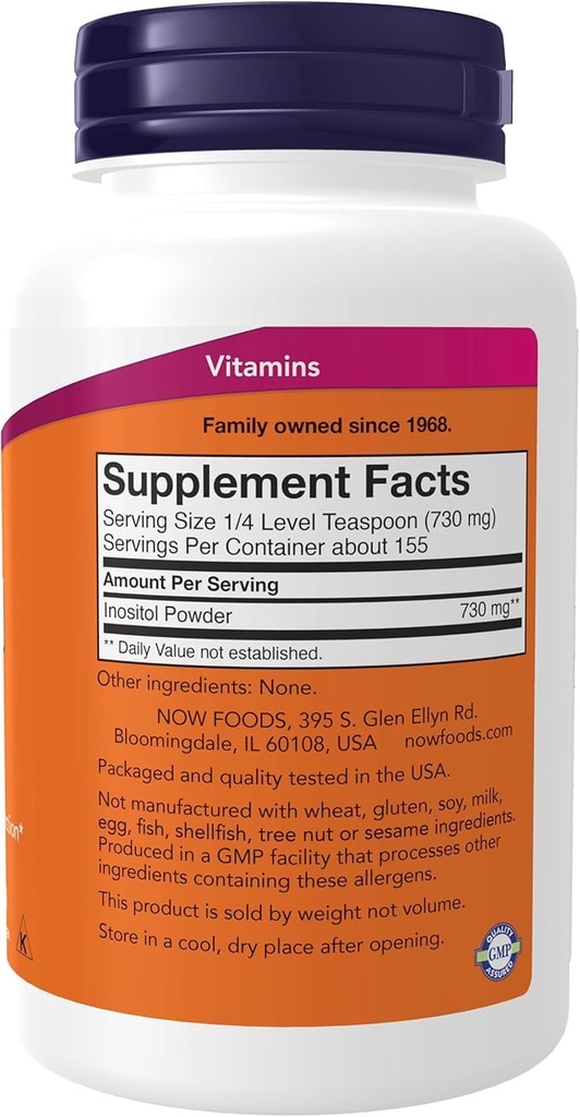 now-foods-inositol-pure-powder-4oz-pack--61ZGgaNNpkL.jpg