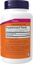 now-foods-inositol-pure-powder-4oz-pack--61ZGgaNNpkL.jpg