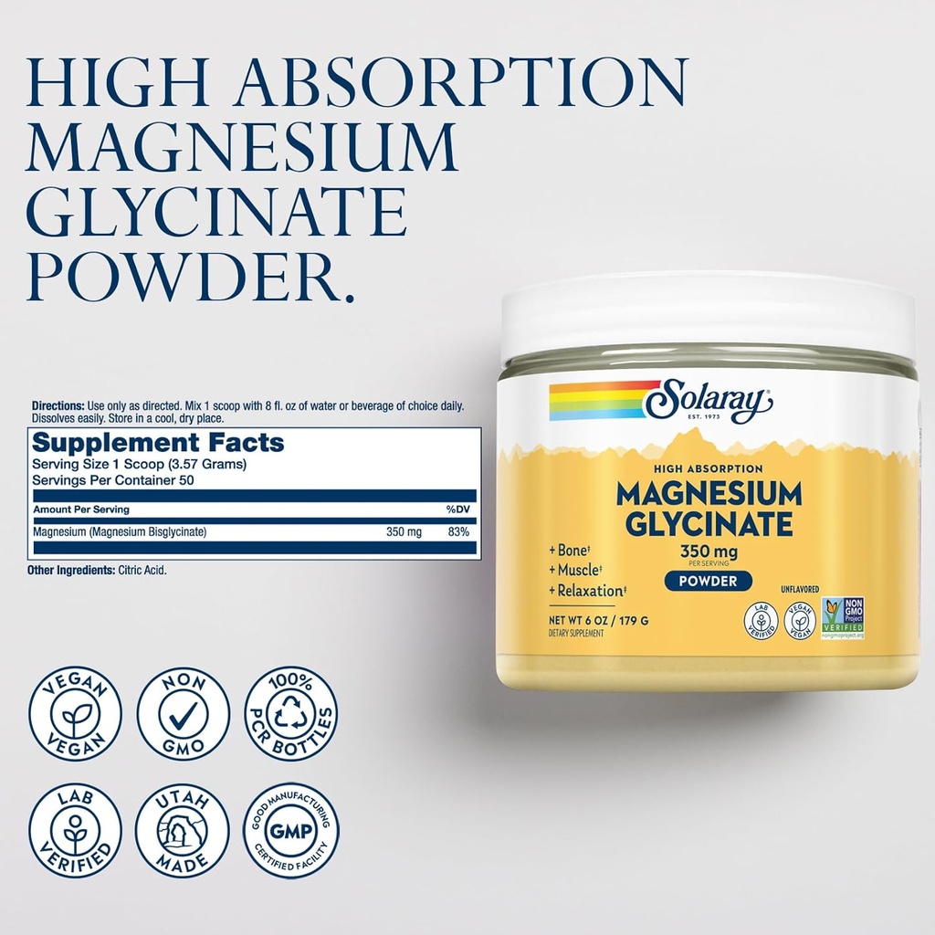 solaray-magnesium-glycinate-powder-350mg-2.jpg
