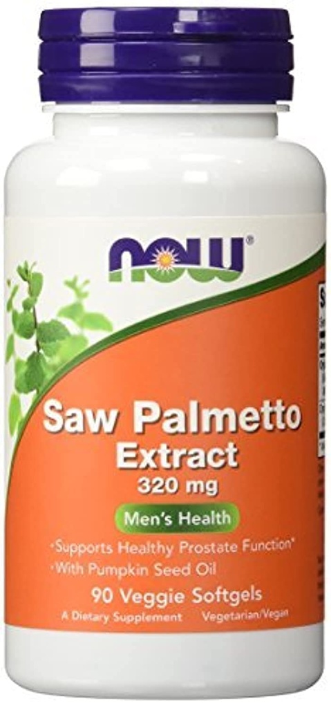 now-foods-saw-palmetto-extract-160-mg-24-51nnTrYhg0L.jpg