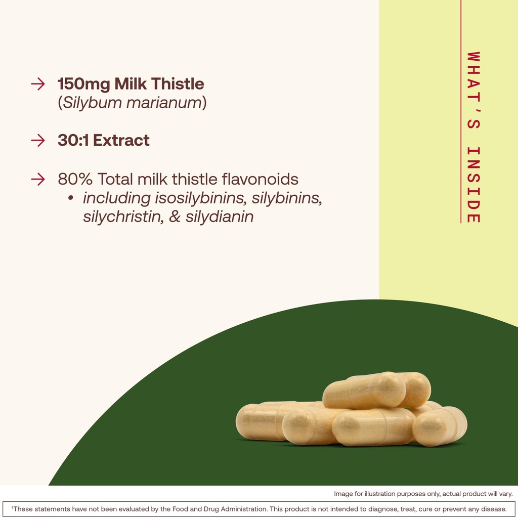 jarrow-milk-thistle-150mg-30-1-standardi-71eSM4rTdsL.jpg