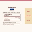 jarrow-milk-thistle-150mg-30-1-standardi-71D2rxBWMGL.jpg