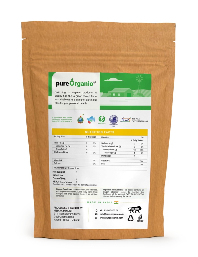 pure-organio-organic-fresh-amla-powder-v-71PhFHenTfL.jpg