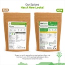 pure-organio-organic-fresh-amla-powder-v-81k3RXnm1fL.jpg