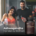 ashwagandha-capsules-1000mg-per-serving--61MmF+3LwOL.jpg