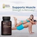 ashwagandha-capsules-1000mg-per-serving--71MQKiUQOjL.jpg