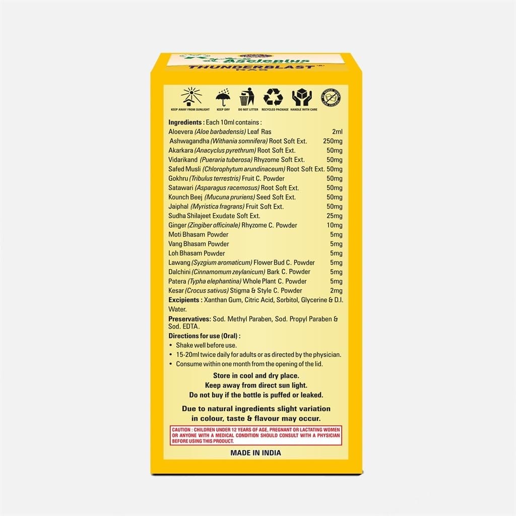 thunder-blast-ayurvedic-supports-energy--61V9b02ZrcL.jpg