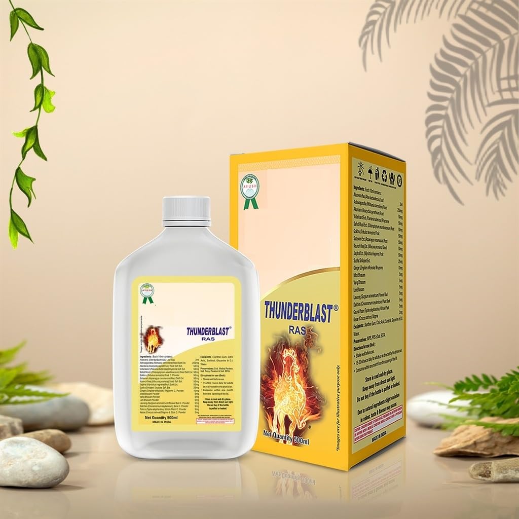 thunder-blast-ayurvedic-supports-energy--61W8nj8q6JL.jpg