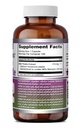 amazing-formulas-milk-thistle-supplement-61N5KK5Ll5L.jpg