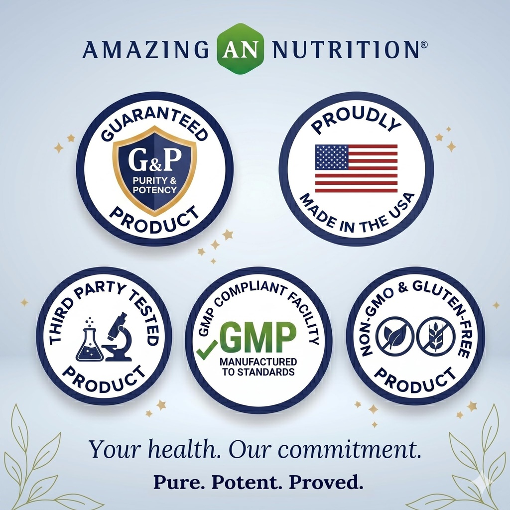 amazing-formulas-milk-thistle-supplement-81yO4fb+k6L.jpg