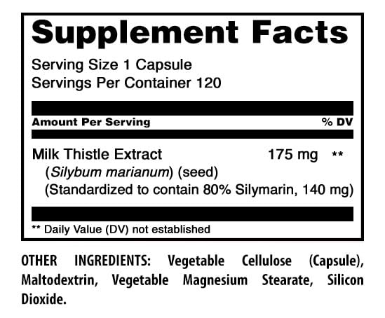 amazing-formulas-milk-thistle-supplement-516DmzF9auL.jpg