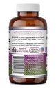 amazing-formulas-milk-thistle-supplement-61dmJDxNBDL.jpg